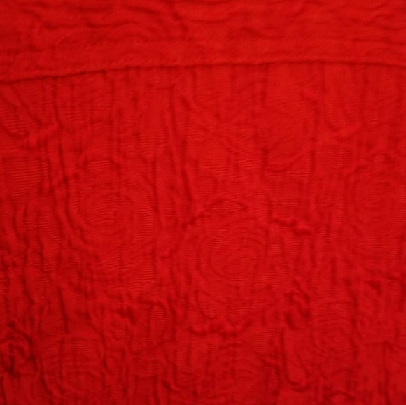 Women's Jacket - Picture 3 of 5